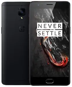 Замена разъема зарядки на телефоне OnePlus 3T в Самаре